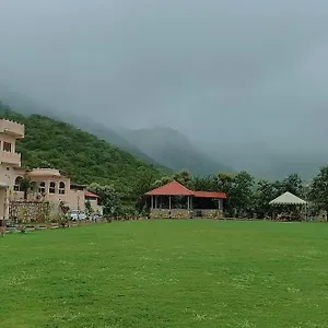 https://kanj-holiday-hill-resort-spa.udaipurhotels.org