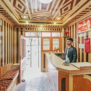 https://oyo-10694-hotel-royal-inn.shimlahotels.net