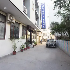 https://olive-and-blue-hotel.hotelsdelhi.org